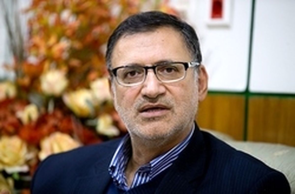تاکید محمدی بر لزوم توجه به بهداشت و سلامت حجاج