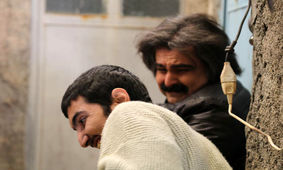 «حد» ۲ جایزه از جشنواره آمریکایی گرفت