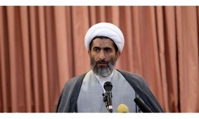 معاون قوه قضاییه: مشکلات قضایی مردم با مشاوره حقوقی رایگان کاهش می یابد