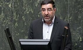 آماده مناظره با معاون رئیس‌جمهور هستم/ آقای امیری به دنبال حاشیه‌سازی است