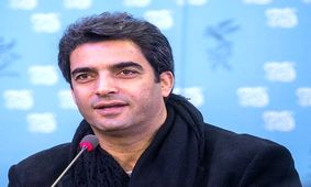توضیحات آقای کارگردان درباره ویدئوی توهین آمیز