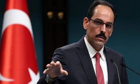 انتقاد شدید ترکیه از مقاله اخیر نیوزویک