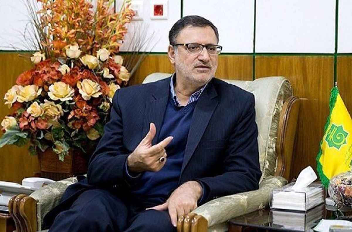 ورود ۴۳ هزار زائر ایرانی به سرزمین وحی