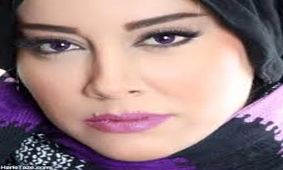 «آشا محرابی» به عقب برنمی‌گردد!
