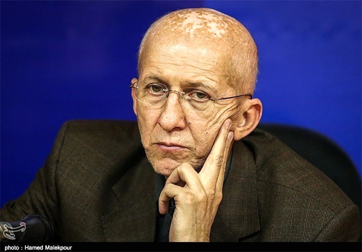 روزی ۲۰۰۰۰۰۰ کلمه توسط ۳ خبرگزاری خارجی علیه ایران خبرپراکنی شده است