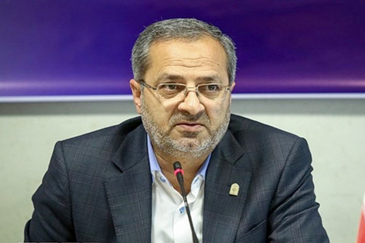 ۴۰ سالی که آموزش و پرورش اولویت نبود/ دانش محوری مشکل اصلی آموزش و پرورش