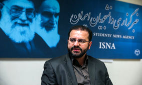 رکود در انتظار بازار مسکن