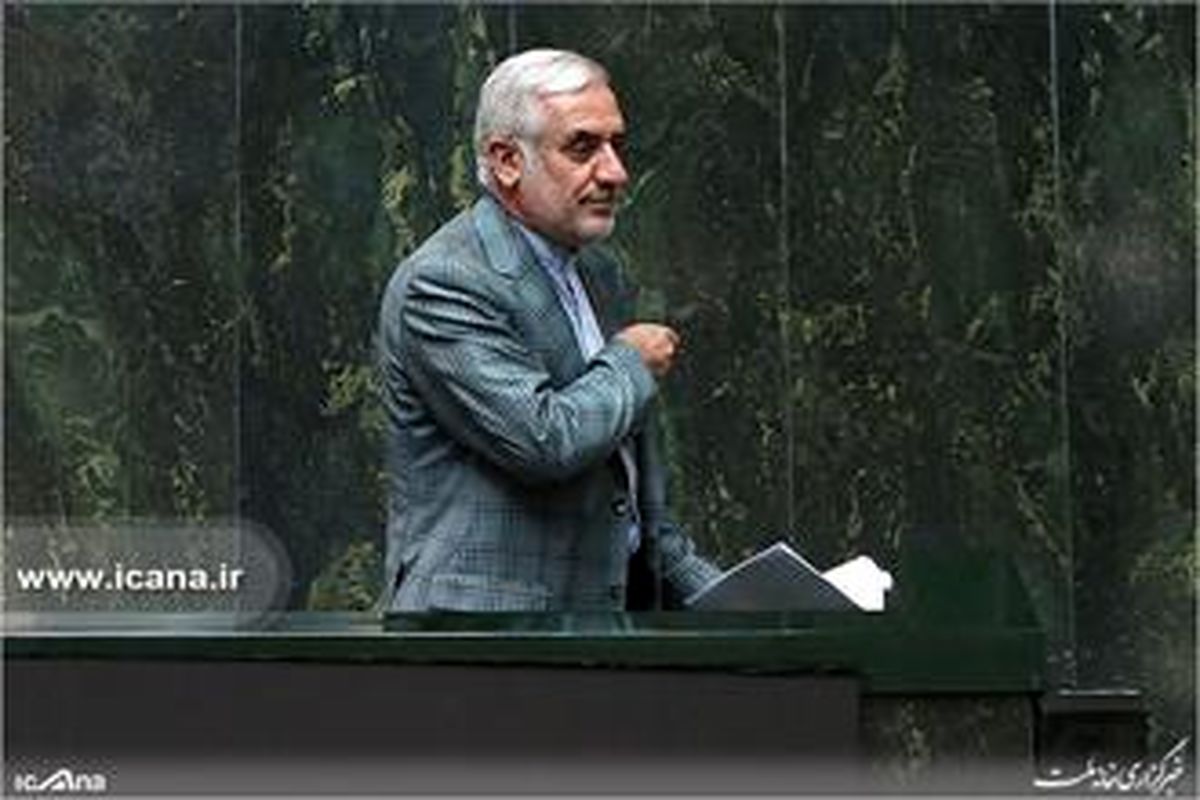 بر رفتارمان نظارت دقیق کنید/ دو سال است که هیچ نظارتی نشده