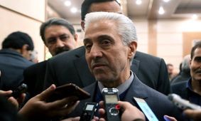 آخرین اظهارنظر وزیر علوم درباره بازدید آژانس و دانشجویان بازداشتی