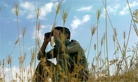 محیط‌بان راوری توسط شکارچی غیرمجاز به شهادت رسید