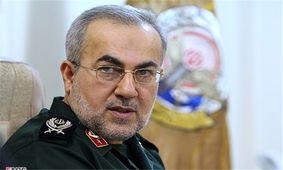 احتمال اجرایی شدن کسر خدمت فرزندان ایثارگران تا پایان مرداد ماه