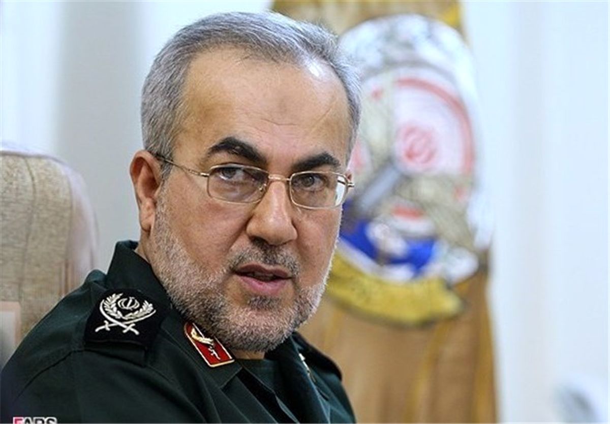 احتمال اجرایی شدن کسر خدمت فرزندان ایثارگران تا پایان مرداد ماه