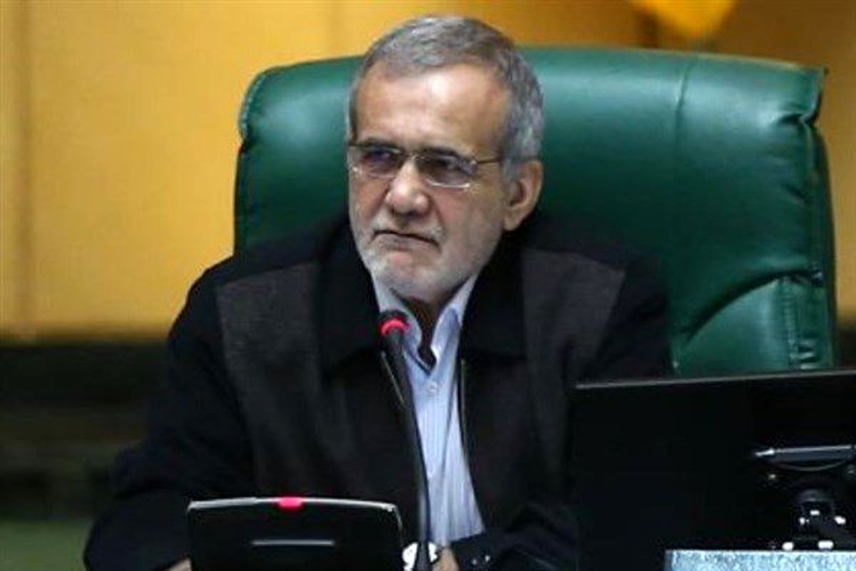 نایب رییس مجلس: حاضرم از وضعیت زندگی من فیلم بگیرند و منتشر کنند؛ افراد مدعی هم جرات دارند؟/من اگر جراح قلب می ماندم ماهیانه ۶۰۰ میلیون درآمد داشتم