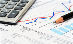 واکنش کیهان به سخنان رییس دولت اصلاحات: به جای «لاف ارائه راهکار» باید عذرخواهی کند