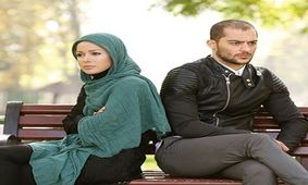 رفتارهای آزاردهنده «همسران» جوان