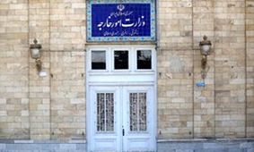 قاسمی جنایت جدید ائتلاف سعودی -اماراتی در استان صعده یمن را به شدت محکوم کرد