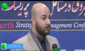 راهکارهای امنیتی به هنگام قرارداد خرید خانه/ اداره ثبت با ما همکاری نمی‌کند/ پشت پرده‌ی عوامل رشد قیمت املاک
