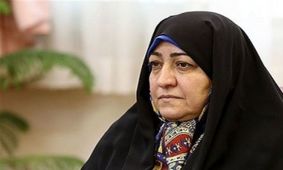دوران بگم بگم‎ها تمام شده است/ مسئولان بی‎اخلاقی‎های سیاسی را کنار بگذارند