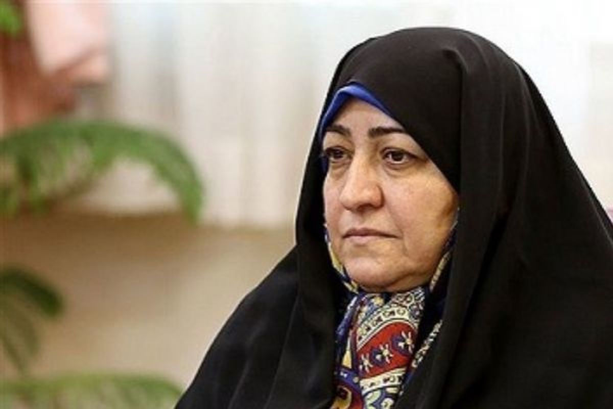 دوران بگم بگم‎ها تمام شده است/ مسئولان بی‎اخلاقی‎های سیاسی را کنار بگذارند