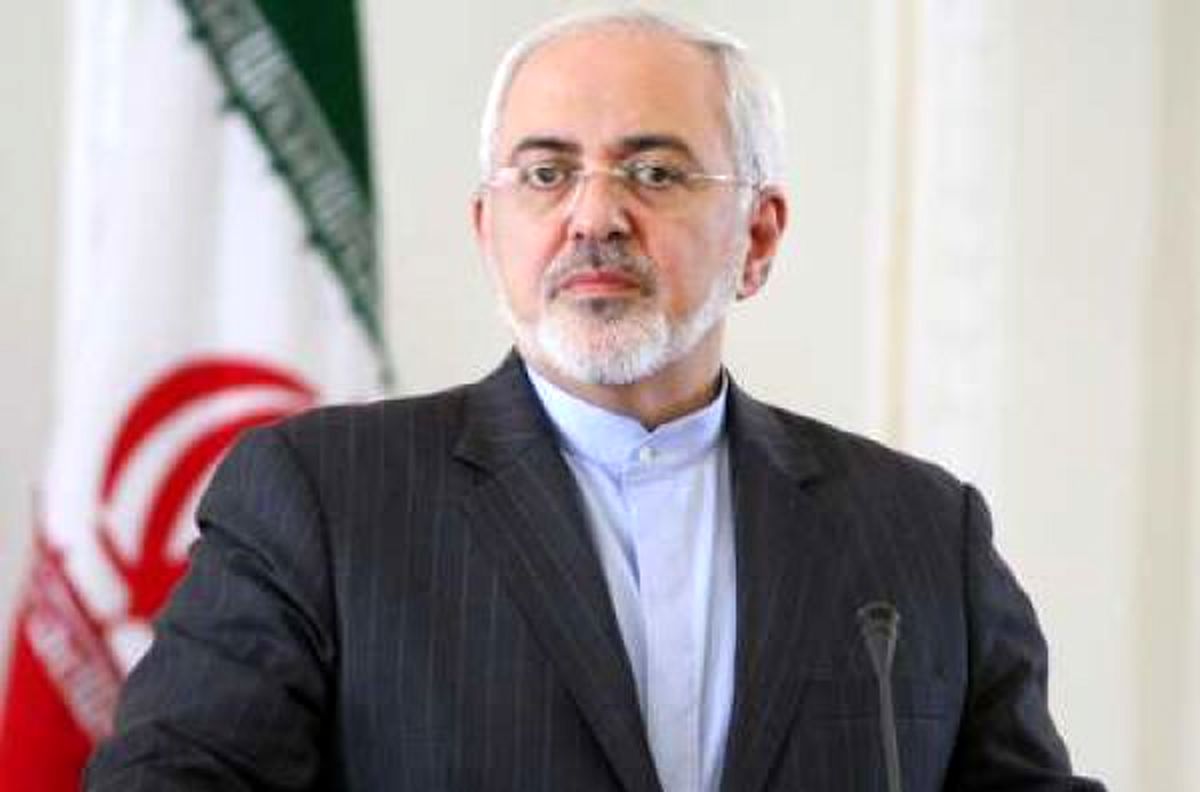 فرزندانم همه در تهران سکونت دارند/ پسر و دخترم استخدام هیچ جای دولتی نیستند