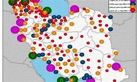 توافق جدید برای تخصیص ارز و ثبت سفارش کالا در مناطق آزاد