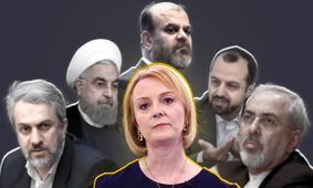 چند سال آزمون خطا نه، ۴۵ روز کافیست!