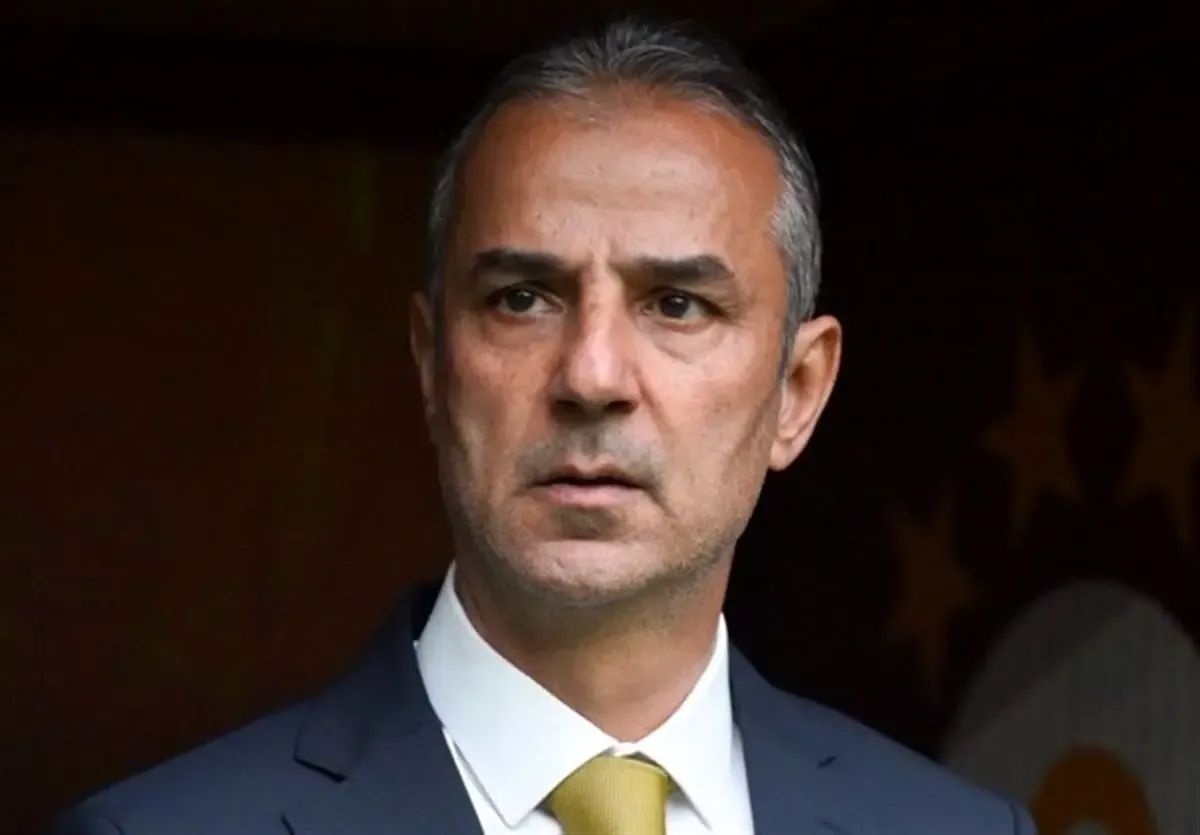 جزئیات و مبلغ قرارداد کارتال با پرسپولیس

