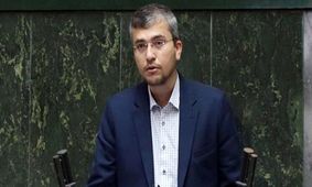  یک نماینده مجلس در واکنش به خبر توافق ۲ ساله ایران و آمریکا: دروغ است

