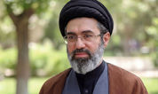 پاسخ رهبر انقلاب به نامه جمعی از فعالان مردمی حوزه جمعیت