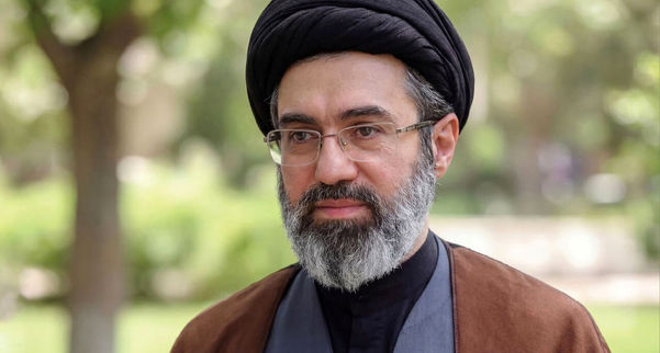پاسخ رهبر انقلاب به نامه جمعی از فعالان مردمی حوزه جمعیت