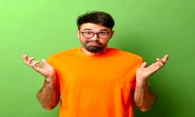 متولدین کدام ماه انتقاد پذیرترند؟
