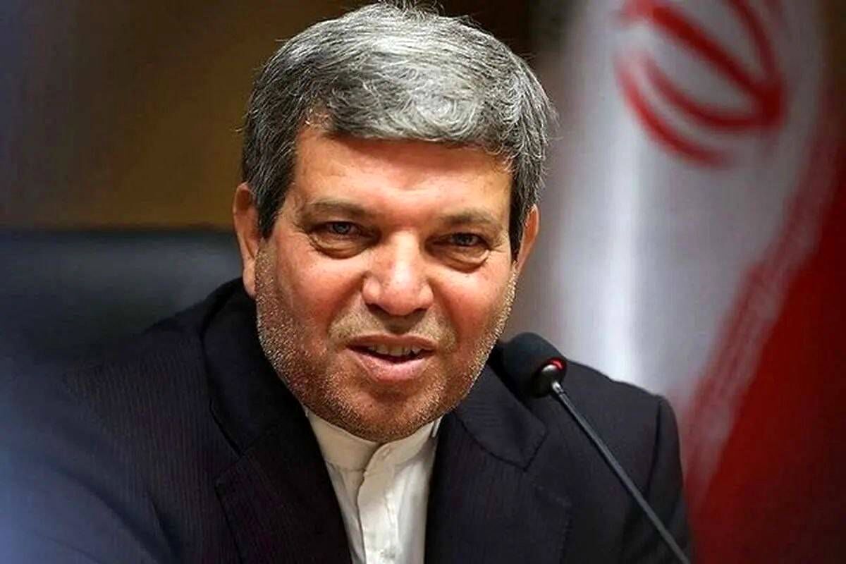 زنان سرپرست خانوار روستایی و عشایری بیمه رایگان می‌شوند