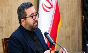 تبدیل سند دفترچه ازدواج به سند تک برگ در آینده نزدیک