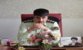 شناسایی ۱۴۰ شکارچی غیرمجاز در فریدونکنار/ آغاز جمع‌آوری دام‌های هوایی از هفته آینده