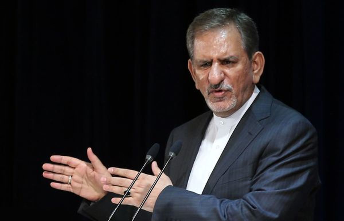 دولت تیر آخر برای "کشت محصولات تراریخته" را شلیک کرد + سند