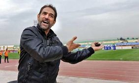 بحران در اردوی رقیب پرسپولیس