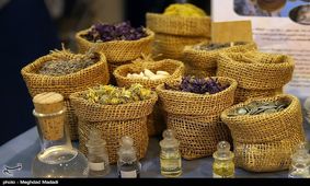 بی‌خطری داروهای گیاهی، باوری غلط