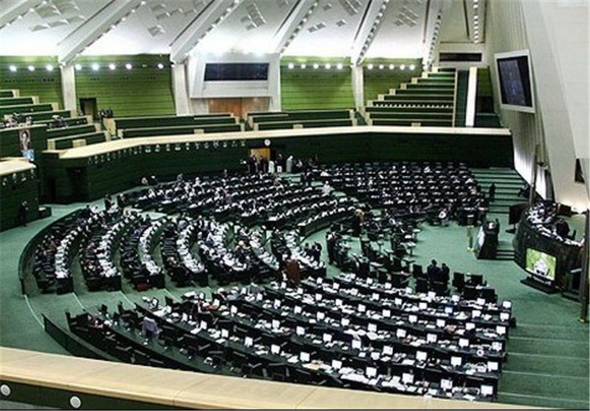 «سازمان بیمه سلامت» به وزارت بهداشت ملحق شد