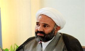 بودجه مراکز دینی را با ریخت‌وپاش‌های شخص رئیس‌جمهور و وزرا مقایسه کنید