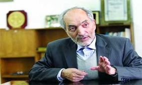 تاثیر نامطلوبی نرخ ارز بر روی کالاهای ایرانی / بانک مرکزی سکوتش را بشکند
