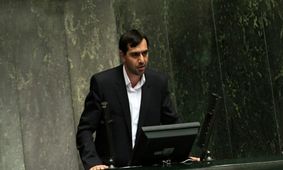 وام ۱۵ میلیونی ازدواج با بازپرداخت ۵ ساله و بدون شرط