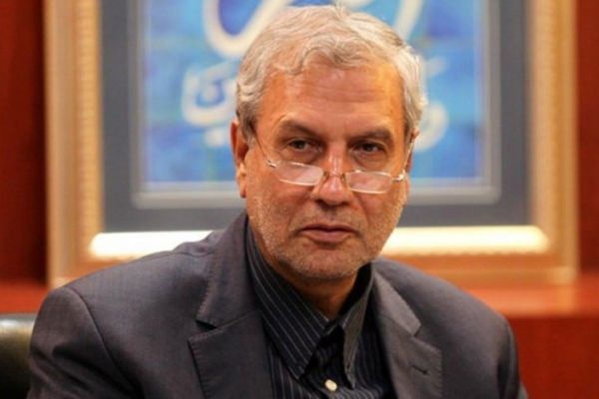 خبرهای ربیعی از بازگشایی جعبه سیاه سانچی