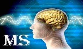 بودجه فعلی بیماری‌های خاص، پاسخگوی هزینه‌های بیماران مبتلا به ام اس نیست