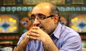 دوهفته پس از ناآرامی‌ها؛ رئیس‌جمهور به مردم چه چیزی خواهد گفت؟