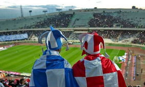 تحقیق و تفحص از دو باشگاه پرسپولیس و استقلال در مجلس كليد خورد