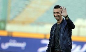 باشگاه استقلال با دو بازیکن به توافق رسید