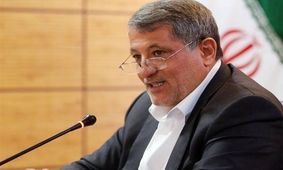 تهران نیازمند ٤ خط مترو حومه‌ای است/ باید کل شهرهای اطراف تهران را پوشش دهیم