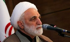 قوه‎قضائیه پیگیر پرونده موسسات مالی است
