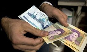 حقوق بیش از نرخ تورم افزایش می یابد