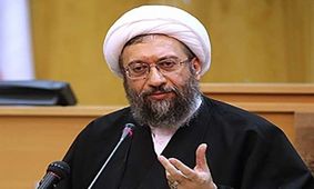 نام و تصویر قضات متخلف در رسانه‌ها منتشر خواهد شد /اداره فضای مجازی به شکل کنونی، صد درصد خلاف امنیت ملی است